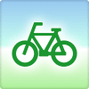 自転車　イメージ